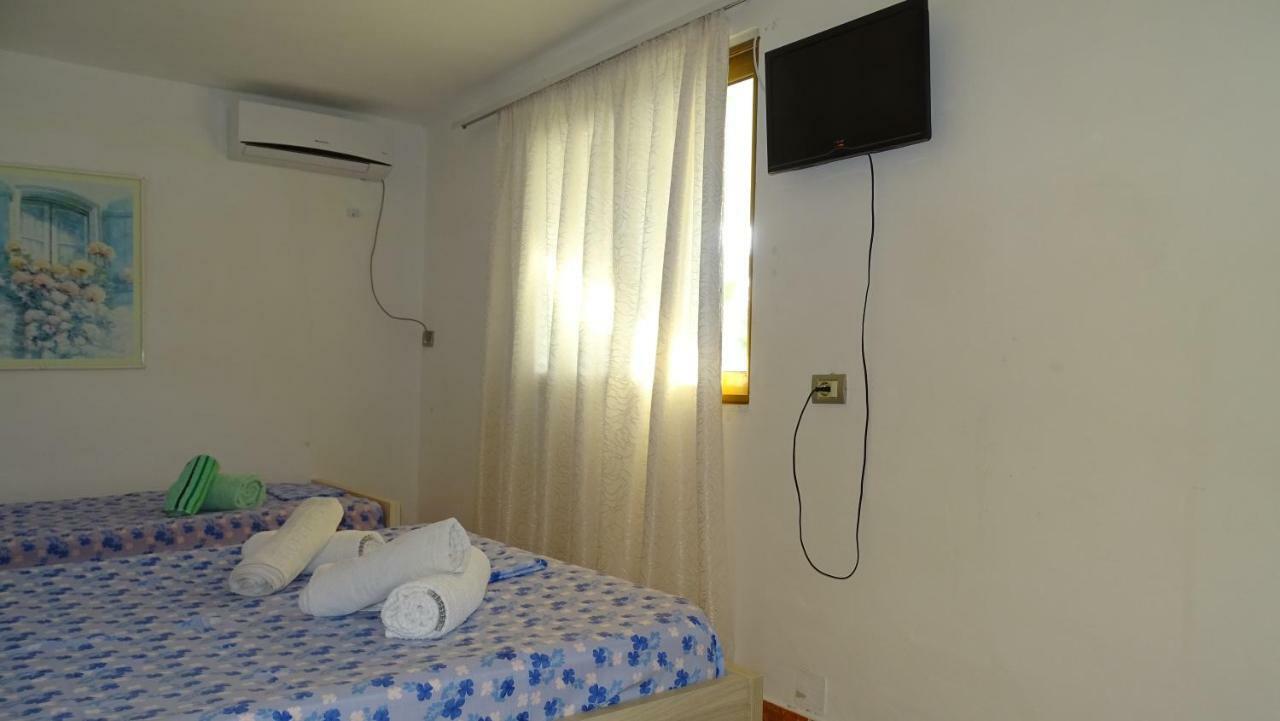 Seaside Cabin كساميل المظهر الخارجي الصورة